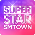 superstar smtown安卓最新安装包