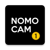 nomo相机安卓免费版