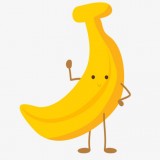 香蕉小说app最新版