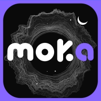 摩卡Moka免费版