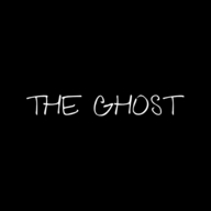 the ghost安卓中文版