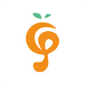 小橘音乐app免费版