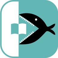 鲨鱼小说app免费版