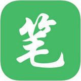 笔趣阁app绿色版免费阅读