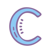 chaldea安卓2.4.9