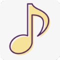 光羽音乐app免费版