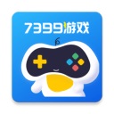 7399游戏盒旧版安装免费