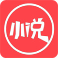 飞鸟小说app下载安卓