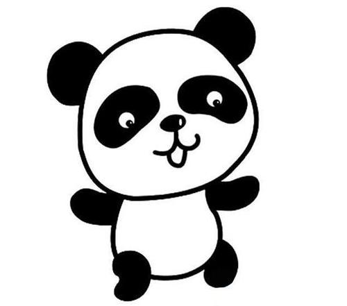 熊猫框架最新版本8.0