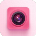潮颜相机app安卓版