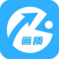zero画质助手无任务免费