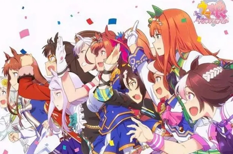 闪耀优俊少女有pc吗