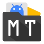 mt管理器2.9.9版本