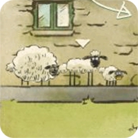 小羊回家2安卓最新版