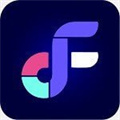 Fly Music免费音乐app
