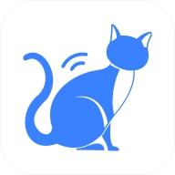 蓝猫小说app最新版