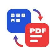 PDF转换器免费版手机版