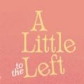 a little to the left扩展包