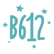 b612高清免费版本