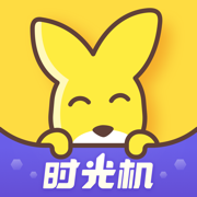 口袋故事华为手表版