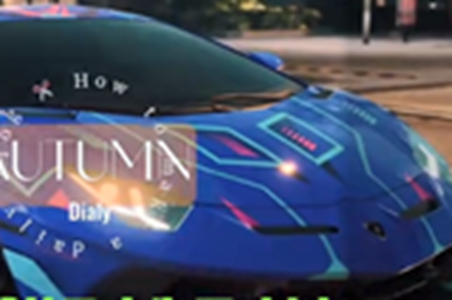 巅峰极速s3赛季新车介绍攻略