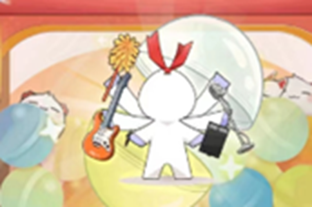 阴阳师除斗皆八答案介绍