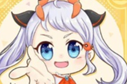 jmcomicron2.mic天堂传送门地址介绍