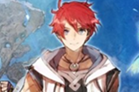 伊苏10豪华版选择推荐