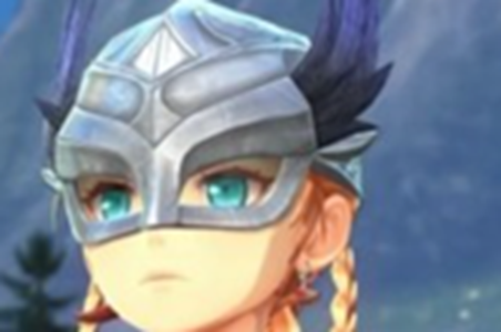 伊苏10标准版和豪华版区别介绍