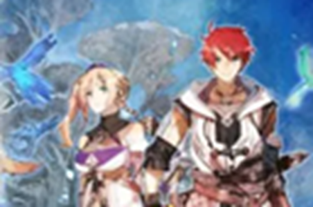 伊苏10中文设置攻略