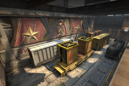 csgo鼠标滑轮跳跃关闭方法