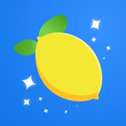 柠檬手机管家app