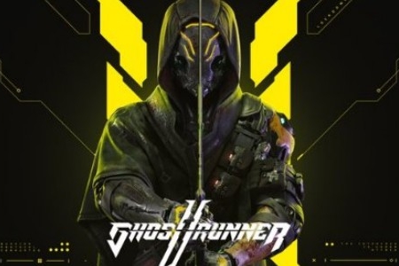 幽灵行者2残暴版价格介绍