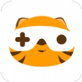 游小福手游app