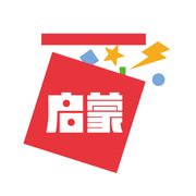 启蒙积木app安卓