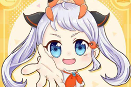 jmcomic.mic.2.0网址链接分享