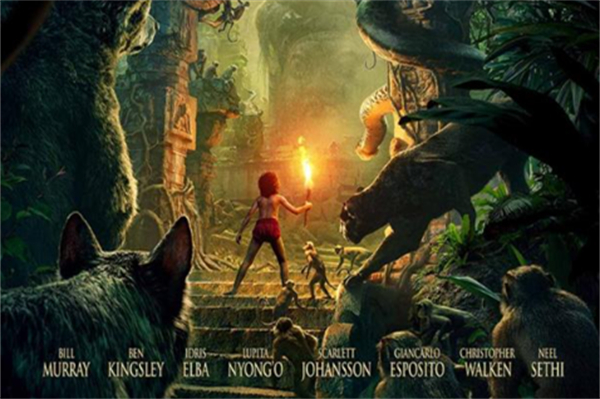 森林之子代码作弊码大全