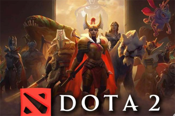 dota2痛苦魔方用法介绍
