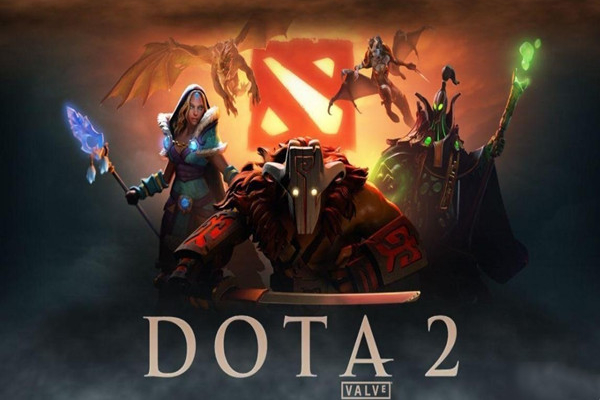 dota2痛苦魔方机制介绍