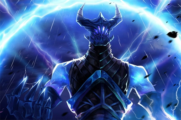 dota2痛苦魔方刷新机制介绍