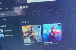 战地风云2042充值后未到账怎么回事