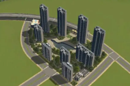 城市天际线2激活码无法激活解决办法