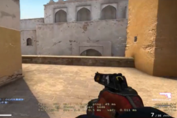 e一把csgo梗意思介绍