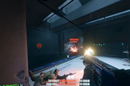 战地2042880配件推荐