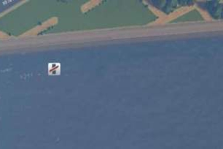 城市天际线2怎么公交站亭删除方法