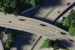 城市天际线2堵车解决办法