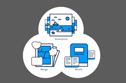 p站网页版进入地址分享