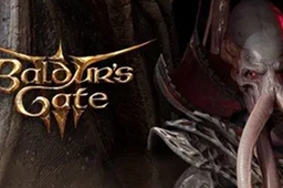 博德之门3蘑菇圈门开启方法