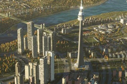 城市天际线2水电站不发电解决办法