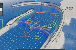 城市天际线2水电站高度调整攻略